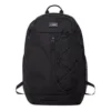 Sac à dos Transition « Black »