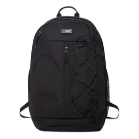 Sac à dos Transition « Black »
