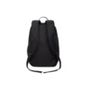 Sac à dos Transition « Black »