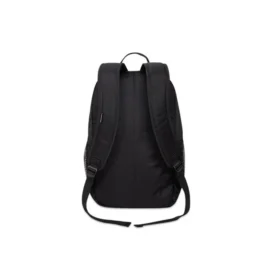 Sac à dos Transition « Black »