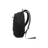 Sac à dos Transition « Black »