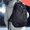 Sac à dos Transition « Black »