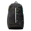 Sac à dos Transition « Black Green »