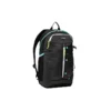 Sac à dos Transition « Black Green »