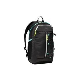 Sac à dos Transition « Black Green »