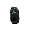 Sac à dos Transition « Black Green »