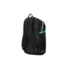 Sac à dos Transition « Black Green »