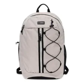 Sac à dos Transition « Egret »