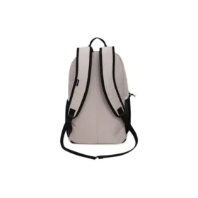 Sac à dos Transition « Egret »