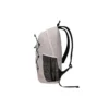 Sac à dos Transition « Egret »