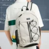 Sac à dos Transition « Egret »