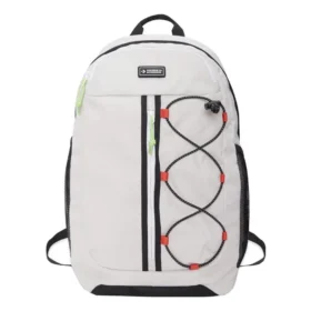 Sac à dos Transition « Grey Black »