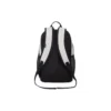 Sac à dos Transition « Grey Black »