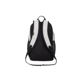 Sac à dos Transition « Grey Black »