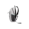 Sac à dos Transition « Grey Black »