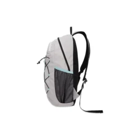 Sac à dos Transition « Grey Black »