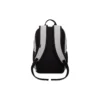 Sac à dos Transition « Grey Black »
