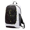 Sac à dos Transition « Noir Blanc »