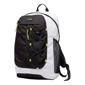 Sac à dos Transition « Noir Blanc »