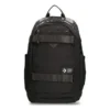 Sac à dos Utility « Black »