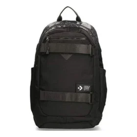 Sac à dos Utility « Black »