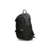 Sac à dos Utility « Black »