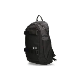 Sac à dos Utility « Black »