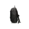 Sac à dos Utility « Black »