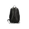 Sac à dos Utility « Black »
