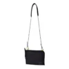 Sac en bandoulière « Black »