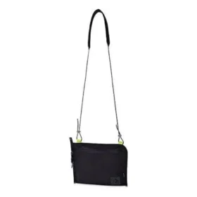 Sac en bandoulière « Black »