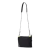 Sac en bandoulière « Black »