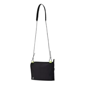 Sac en bandoulière « Black »