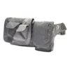 Sac en diagonale FCW « Grey »