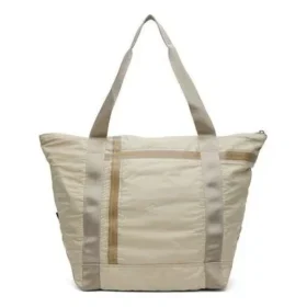 Sac fourre-tout Converse x A-COLD-WALL « Beige »