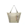 Sac fourre-tout Converse x A-COLD-WALL « Beige »