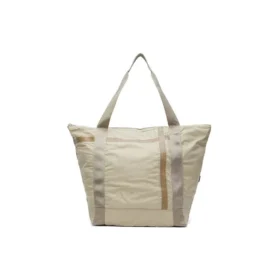 Sac fourre-tout Converse x A-COLD-WALL « Beige »