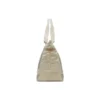 Sac fourre-tout Converse x A-COLD-WALL « Beige »