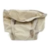 Sac fourre-tout Converse x A-COLD-WALL « Beige »