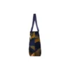 Sac fourre-tout graphique d&rsquo;hiver « Multicolore »