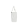 Sac fourre-tout graphique « Egret »