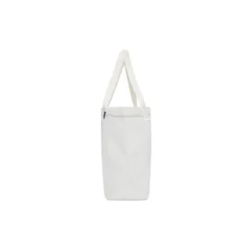 Sac fourre-tout graphique « Egret »