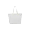 Sac fourre-tout graphique « Egret »