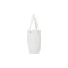Sac fourre-tout à motif « White »