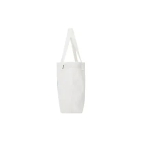 Sac fourre-tout à motif « White »
