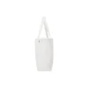 Sac fourre-tout à motif « White »