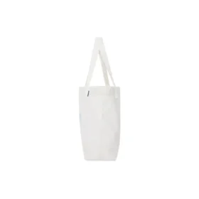 Sac fourre-tout à motif « White »
