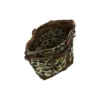 Sac fourre-tout Street « Vert camouflage »