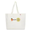 Sac fourre-tout YOTR « White »