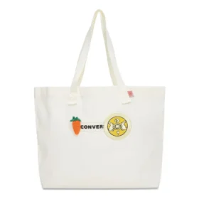 Sac fourre-tout YOTR « White » Sac fourre-tout YOTR « White »